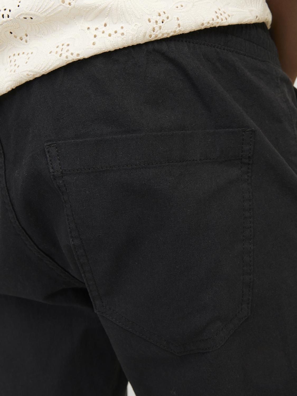 model_shot-detail